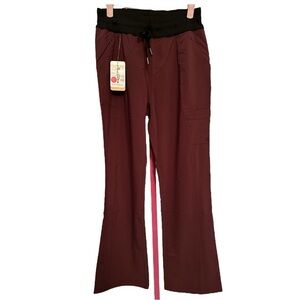 Shape Athletic Cargo Pant